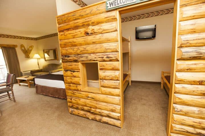 Room 6 of 46