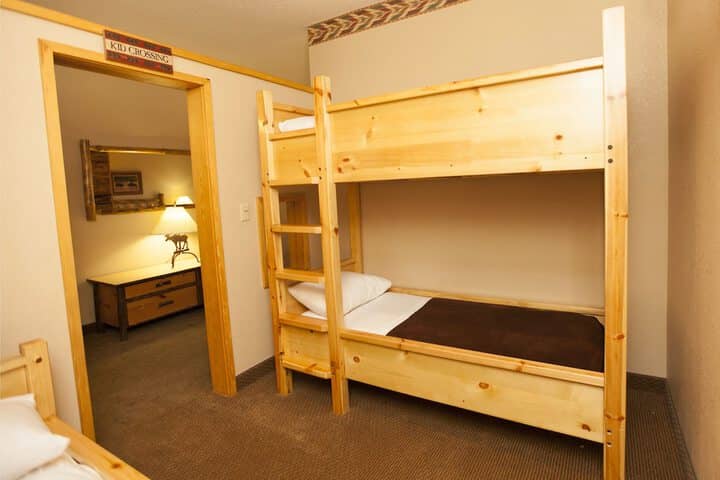 Room 12 of 46