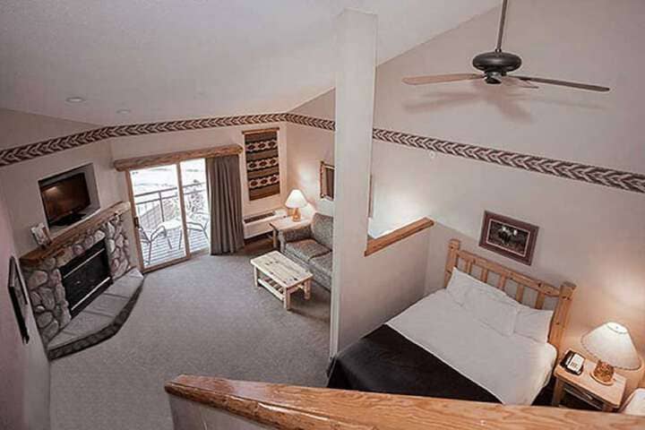 Room 26 of 46