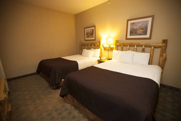 Room 4 of 41