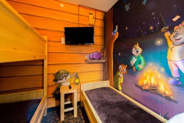 Room 7 of 41
