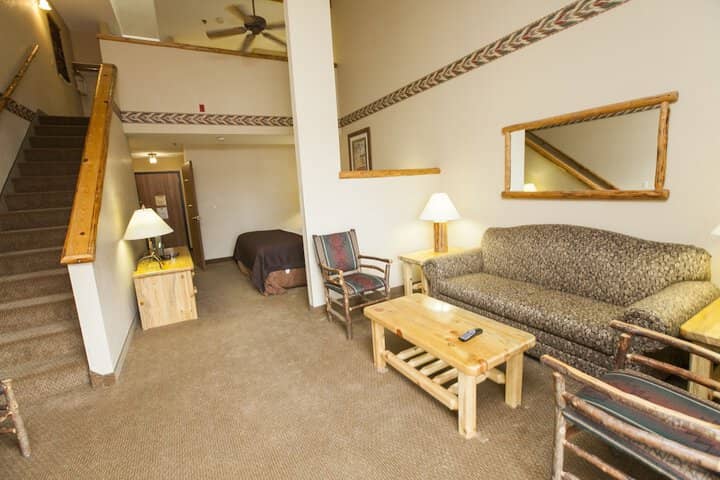 Room 10 of 46