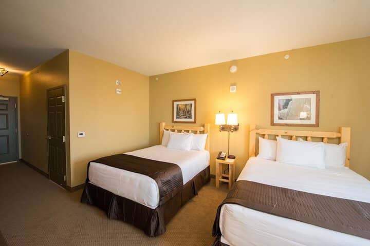 Room 5 of 41