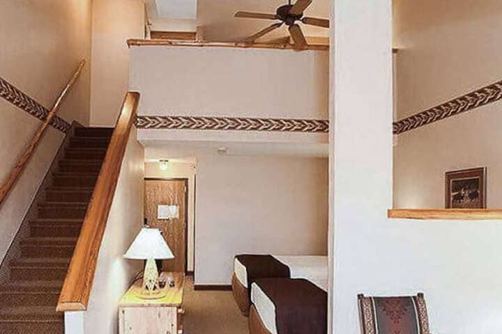 Room 25 of 46