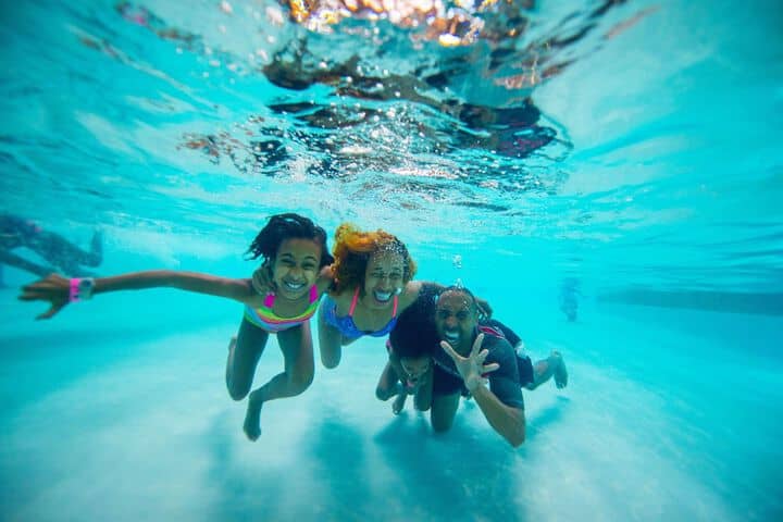 Pool 33 of 46