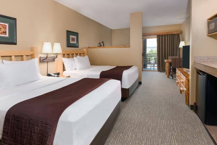 Room 20 of 46